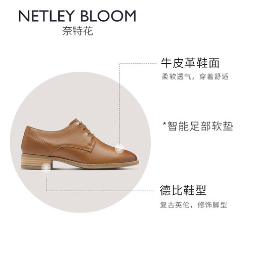 【断码清仓】Clarks其乐单鞋凉鞋清仓非质量问题不支持退换 - 图1