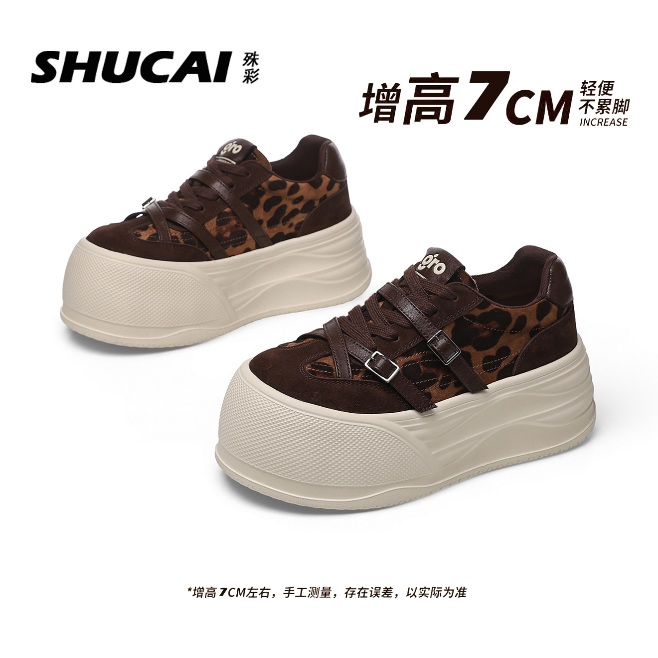 图3