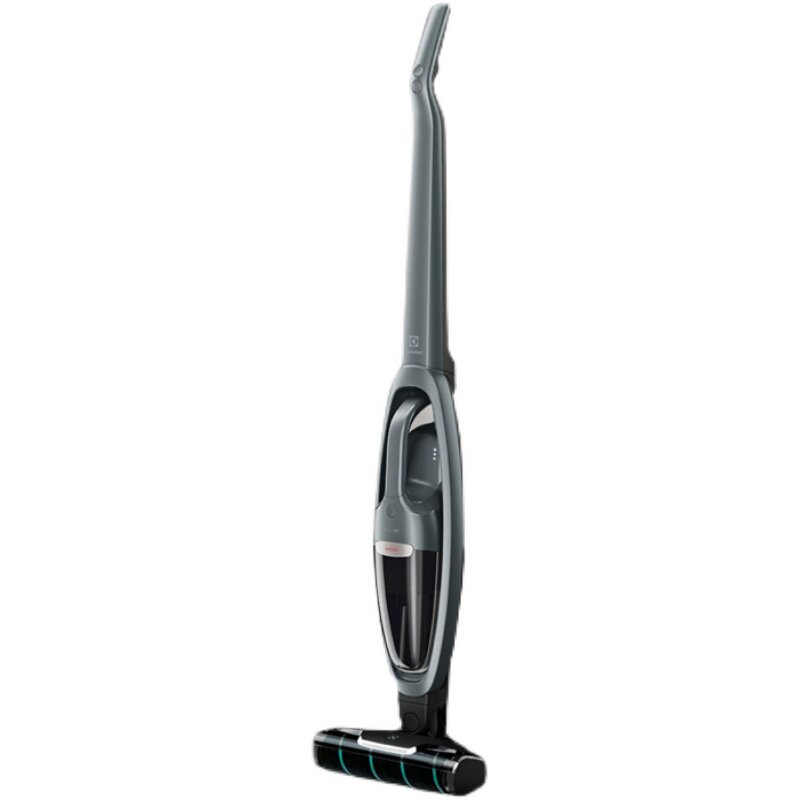 新electrolux /伊莱克斯大吸尘器 伊莱克斯厚毅吸尘器