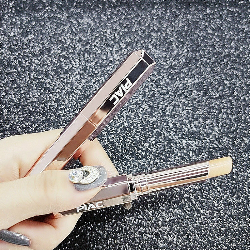 李佳琪推荐亮彩滋养女滋润值润唇膏 piac润唇膏