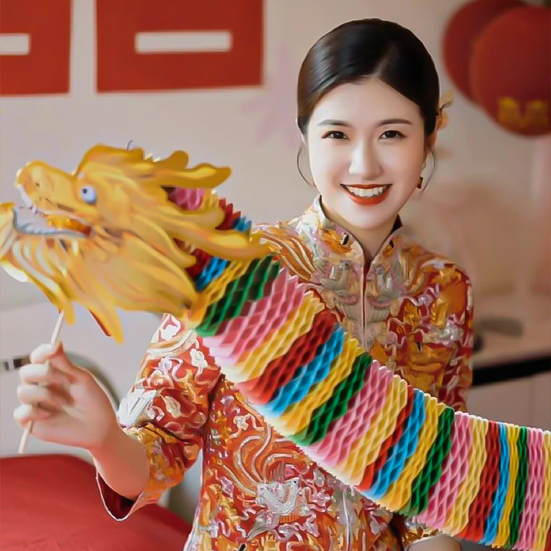 2025结婚新娘晨袍手持提灯笼拍照道具婚礼高级氛围感装饰拍照神器,淘宝优惠券,粉丝福利购,淘宝优惠卷