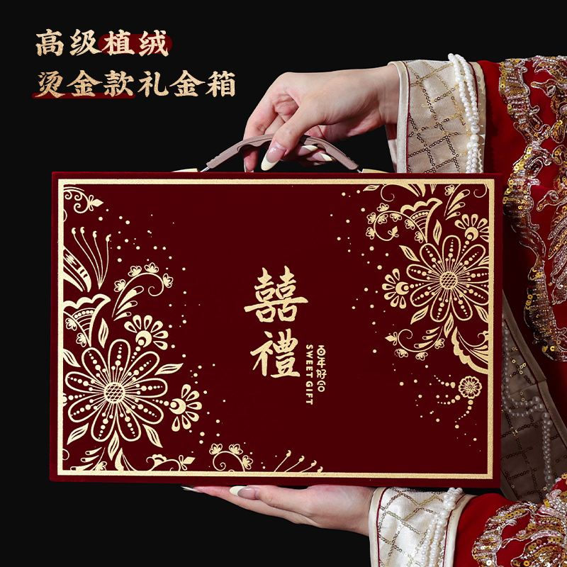 商品详情图片