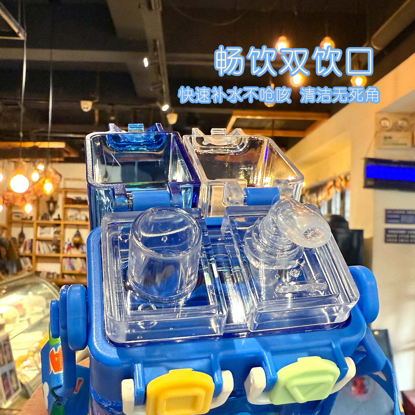 图 2