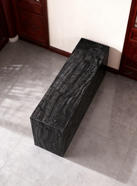 天然大理石底座别墅中式装饰柱