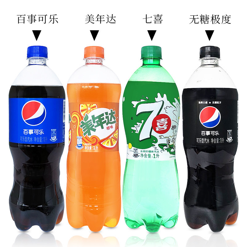 图 3