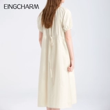 Юбка для беременных, хлопковая летняя одежда, летнее длинное платье, большой размер, по фигуре