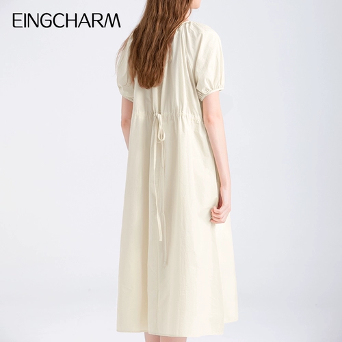 Юбка для беременных, хлопковая летняя одежда, летнее длинное платье, большой размер, по фигуре