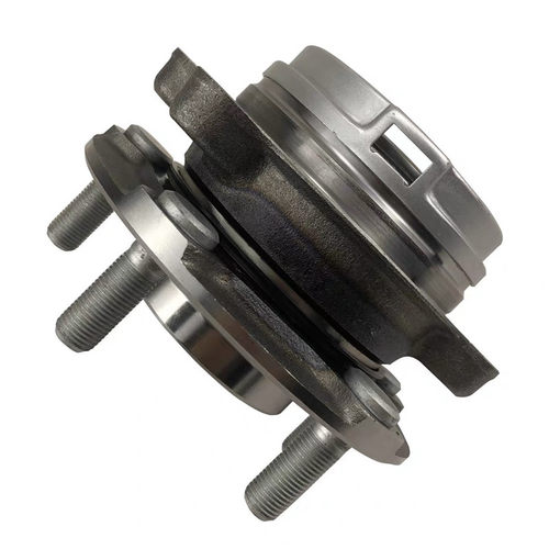 适用小霸王WISH ANE10 ZNE10 ZGE21 ZGE20 ZNE141前后轮轴承轴头 - 图1