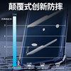 Shanqing suitable for realme v3 mobile phone case