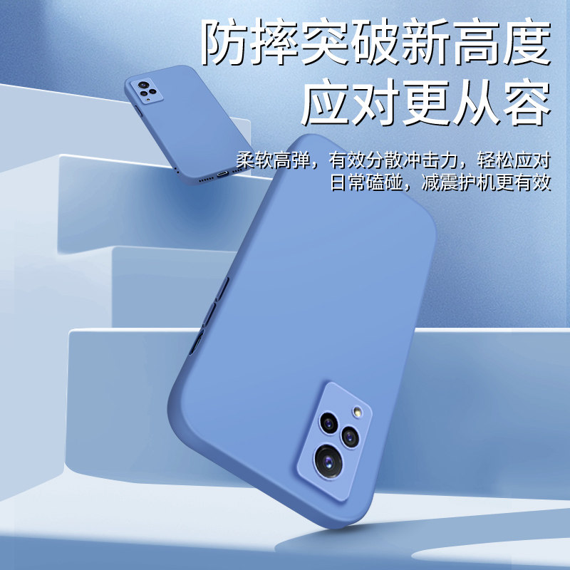 图 2