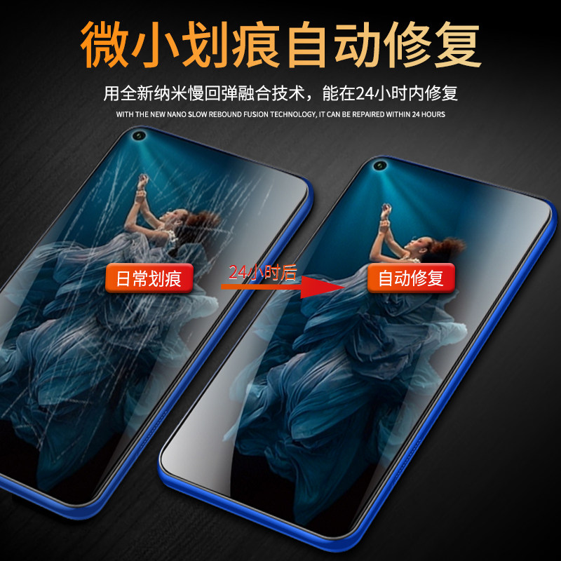 图 4