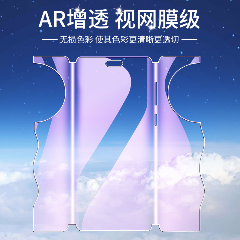 图 5