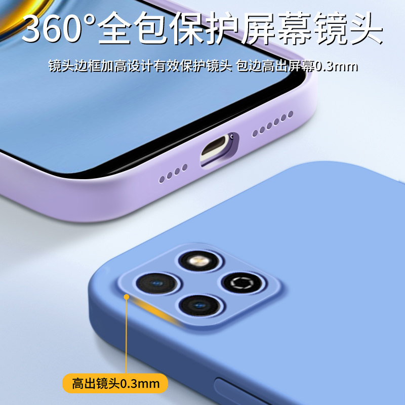 图 4