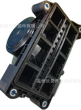 适用于特斯拉 Model 3 Y Super Manifold 八通阀泵 150685900D