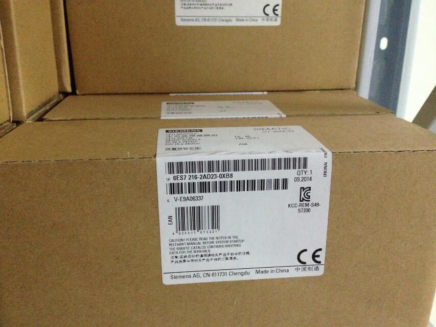  煌焜手机零部件