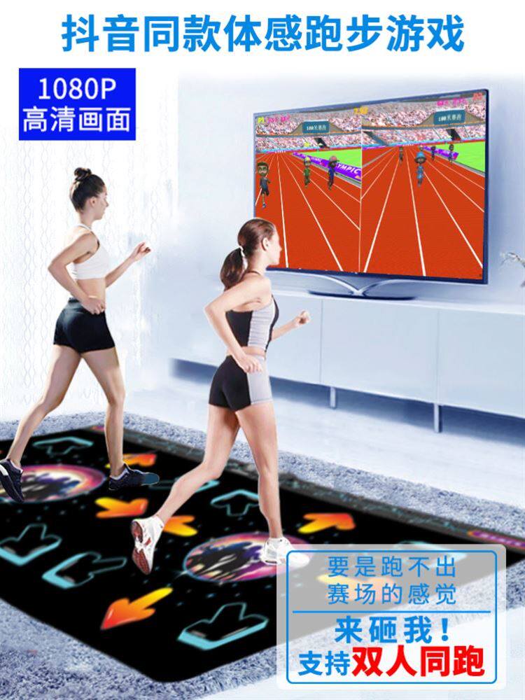  煌焜熔丝/保险丝座/断路器/保险管