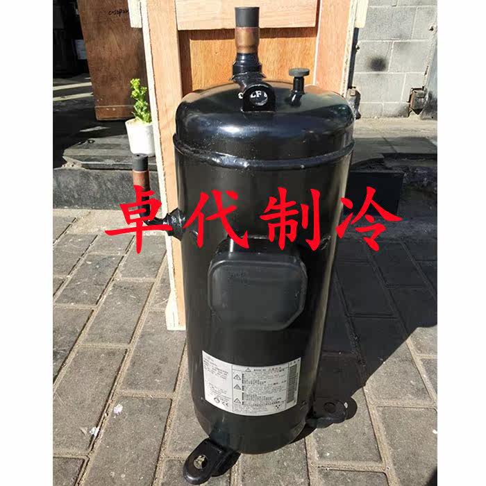  煌焜智能手表手环表带/腕带