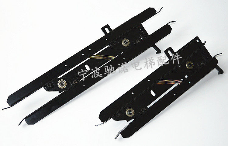 电梯同步电梯配件安利索门刀 煌焜电源