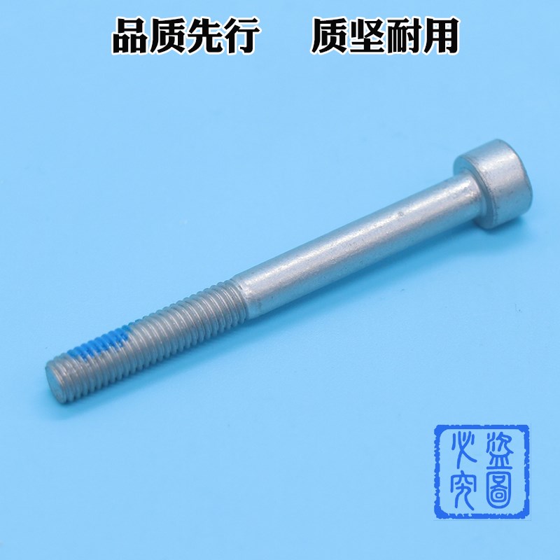 长春汇通编码器EI53C9.25-2048-SA5N2T 替代海德汉1387电梯编码器 - 图2