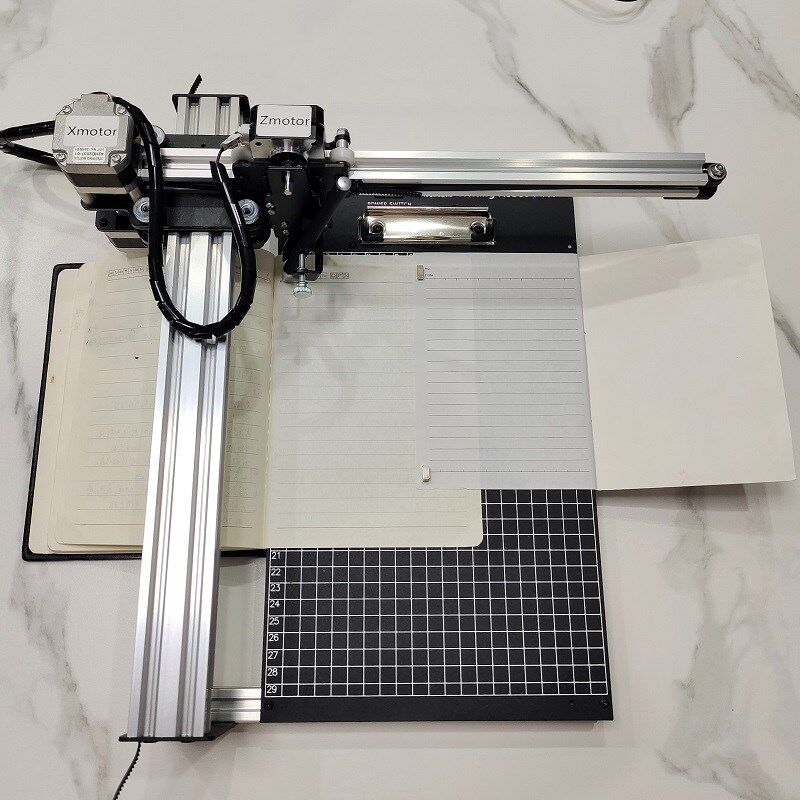  煌焜手机零部件