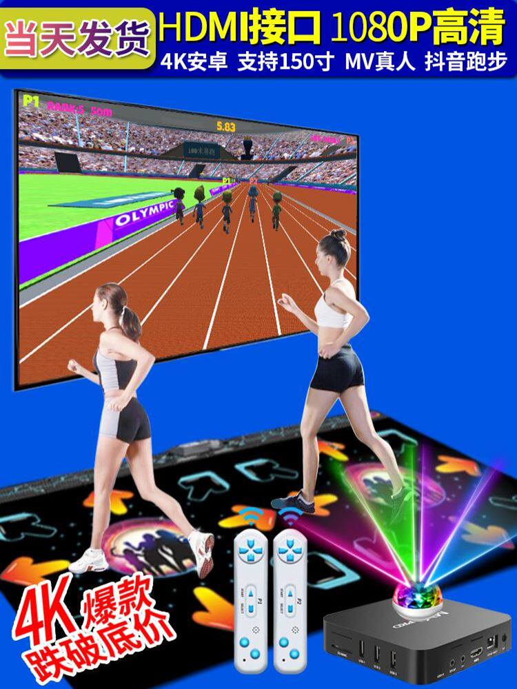  煌焜熔丝/保险丝座/断路器/保险管