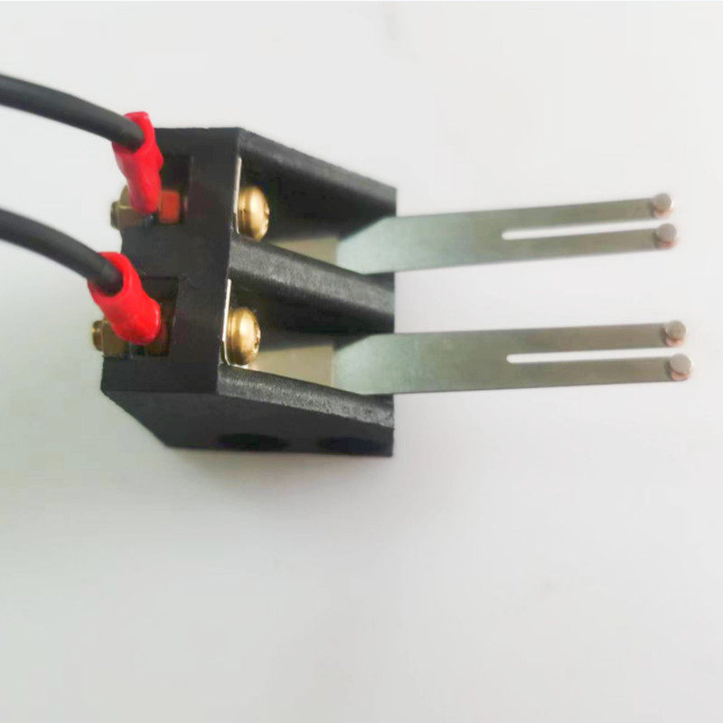 电梯配件t全新原装工程动触点 煌焜电源