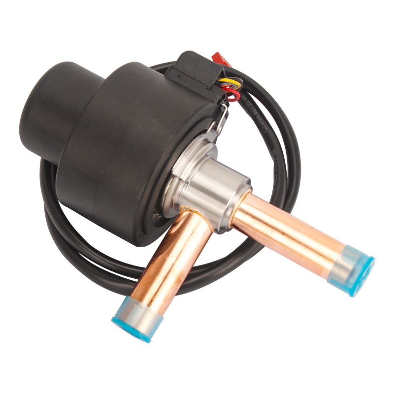  煌焜其他气动元件