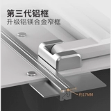 Японский универсальный чемодан, прочная коробка, 20 дюймов