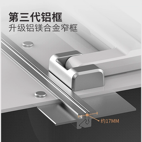 Японский универсальный чемодан, прочная коробка, 20 дюймов