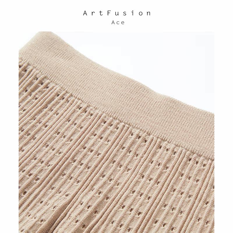 artfusion ace2021高腰 artfusionace半身裙
