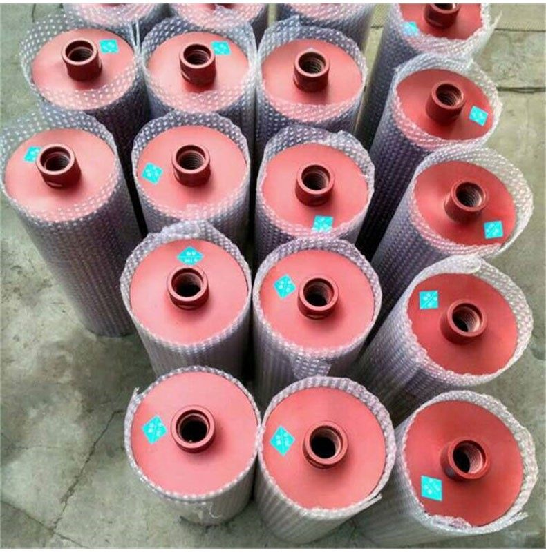 沥青路面取芯机钻头水稳层混凝土钻孔取芯筒台州金刚石取芯机钻筒,淘宝优惠券,粉丝福利购,淘宝优惠卷