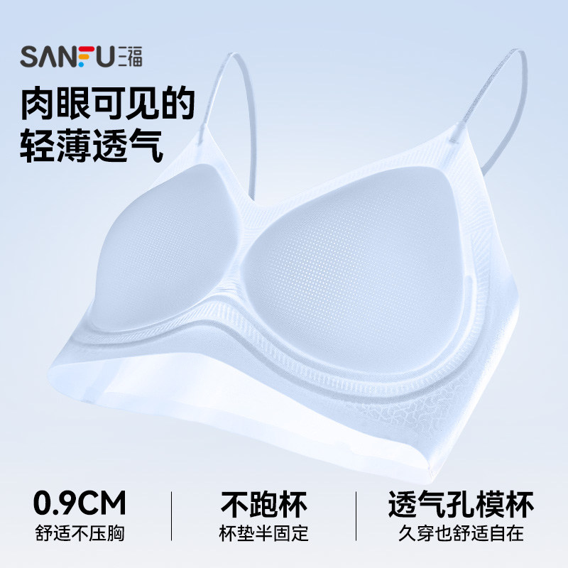 图 3