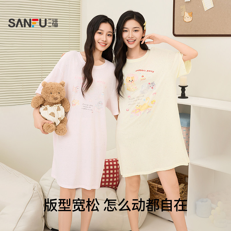 图3