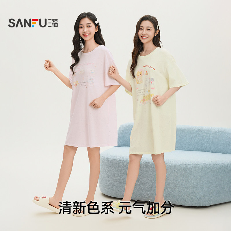 图5