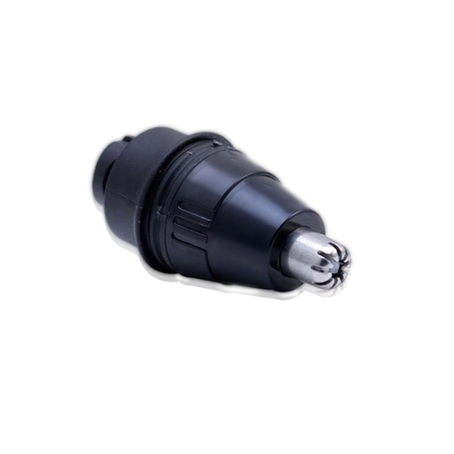 RAYCO/瑞科 Универсальная электрическая бритва, аксессуары, универсальный электрический триммер