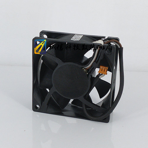 AD07012DB257300 全新BNEQ明基MX615 投影仪风扇 7CM 12V 0.30A - 图0