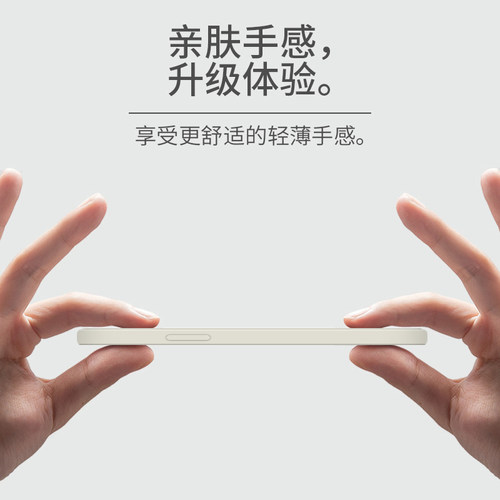 适用小米9手机壳11青春版创意14Pro外壳mi10s男女15Ultra新款civi全包13硅胶12x软套12sPro情侣mi8油画保护套 - 图0