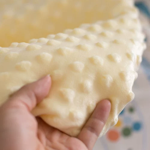 Детское одеяло для новорожденных для младенца, увеличенная толщина