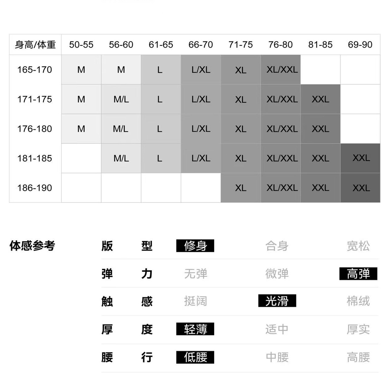 男士内裤低腰高叉性感丁字裤纯色U凸大囊袋纯棉运动舒适透气潮流,淘宝优惠券,粉丝福利购,淘宝优惠卷