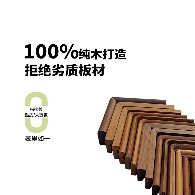 周岁相框纪念diy一周岁定制儿童数字摆台加打印照片挂墙高级感,淘宝优惠券,粉丝福利购,淘宝优惠卷