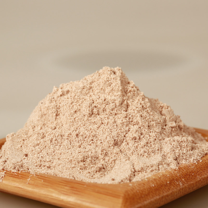 【买2送1】荒漠肉苁蓉粉官方旗舰店内蒙古阿拉善肉苁蓉粉末破壁粉,淘宝优惠券,粉丝福利购,淘宝优惠卷