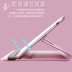 Huawei mang vỏ bảo vệ M2 Youth Edition vỏ máy tính bảng 10.1 inch FDR-A01W / A03L bao da - Phụ kiện máy tính bảng bao da ipad gen 8 Phụ kiện máy tính bảng