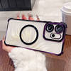 Suitable for vivo v70 mobile phone case with lens film vivov70 protective cover airbag anti-fall V2538 silicone soft shell voviv all-inclusive Hong Kong version 5G transparent shell international overseas vovov