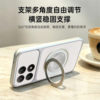 Suitable for Xiaomi Poco