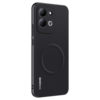 Suitable for Redmi 17 mobile phone case with frosted leather texture Xiaomi redmi17 protective cover all-inclusive anti-fall remi case Hong Kong version 5G magnetic 4g ultra-thin high-end men and women new style overseas international