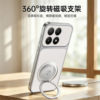 Suitable for Xiaomi Poco