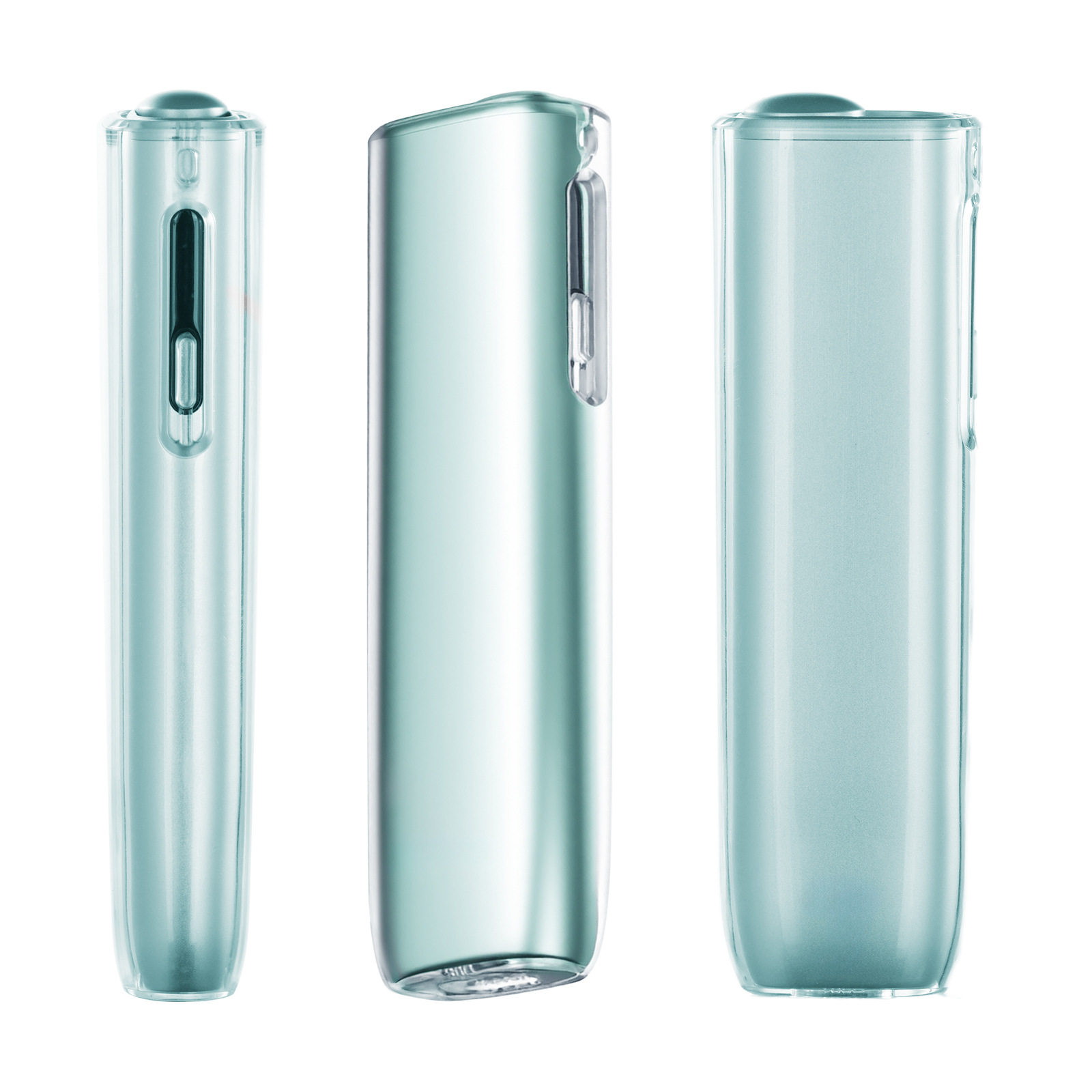 适用iqoos ilumi one八代保护壳硬壳IQS收纳盒iqo8代一体机保护套,淘宝优惠券,粉丝福利购,淘宝优惠卷