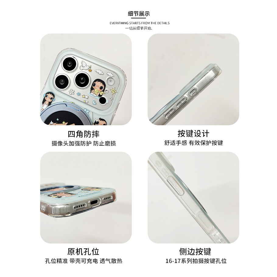 图 5