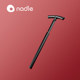 nadle Natto S-900 multifunctional bicycle accessories special push rod