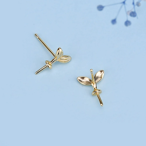 Серьги из жемчуга из нефрита, аксессуар из воскового агата ручной работы, серебро 925 пробы, в корейском стиле